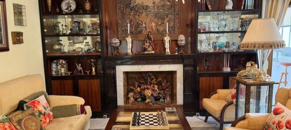 4 chambres Appartement à Castellon de la Plana, Spain No. 169918 9