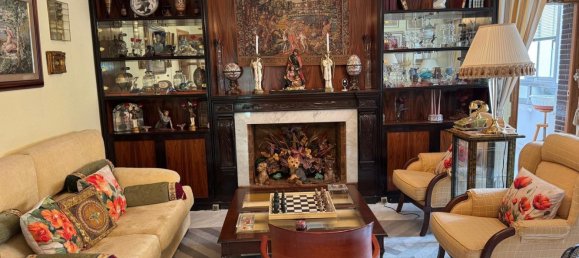 4 chambres Appartement à Castellon de la Plana, Spain No. 169918 14