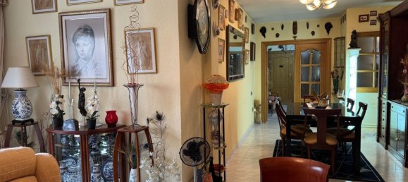 4 chambres Appartement à Castellon de la Plana, Spain No. 169918 35