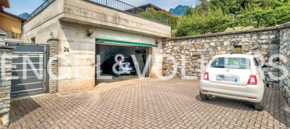 4 bedrooms Apartment in Carlazzo, Italy No. 63319 20