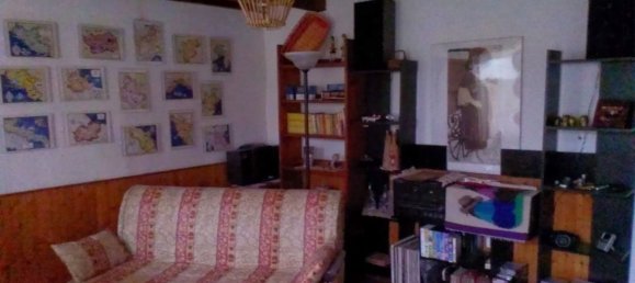 2 rooms House in Sueglio, Italy No. 255221 19