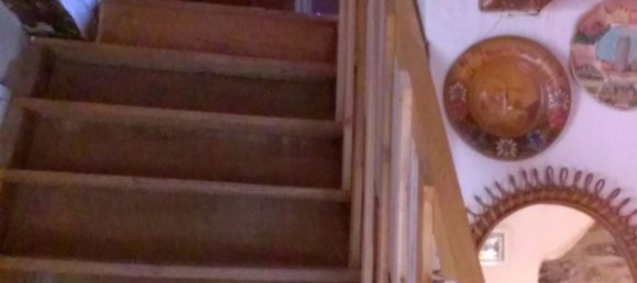 2 rooms House in Sueglio, Italy No. 255221 9