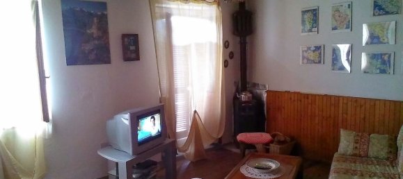 2 rooms House in Sueglio, Italy No. 255221 18