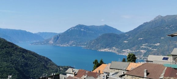 2 rooms House in Sueglio, Italy No. 255221 12