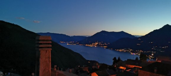 2 rooms House in Sueglio, Italy No. 255221 8