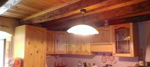 2 rooms House in Sueglio, Italy No. 255221 11