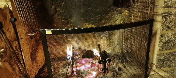 2 rooms House in Sueglio, Italy No. 255221 10