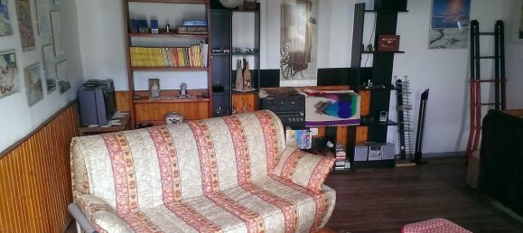 2 rooms House in Sueglio, Italy No. 255221 17