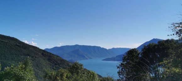 2 rooms House in Sueglio, Italy No. 255221 16