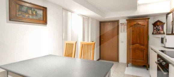 3 rooms Apartment in Milan, Italy No. 241876 3