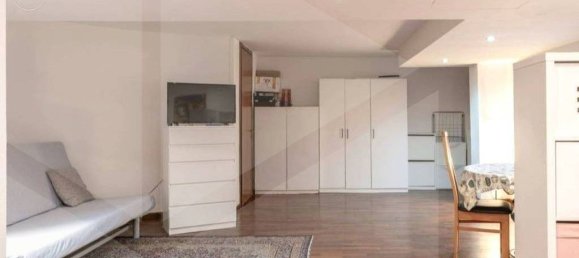 3 rooms Apartment in Milan, Italy No. 241876 8