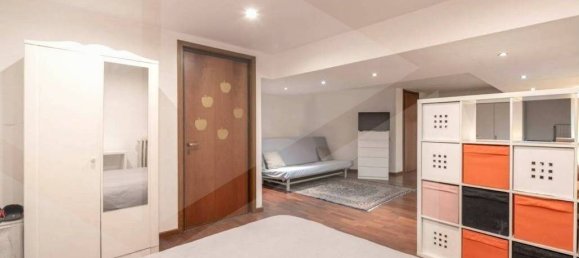 3 rooms Apartment in Milan, Italy No. 241876 14