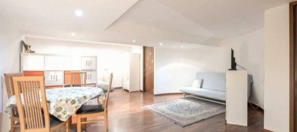 3 rooms Apartment in Milan, Italy No. 241876 13