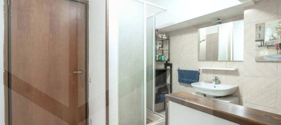 3 rooms Apartment in Milan, Italy No. 241876 11