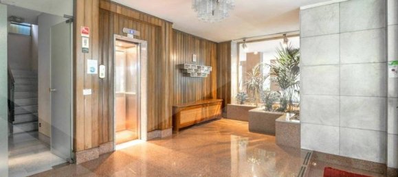 3 rooms Apartment in Milan, Italy No. 241876 16