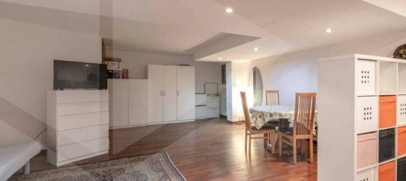 3 rooms Apartment in Milan, Italy No. 241876 15