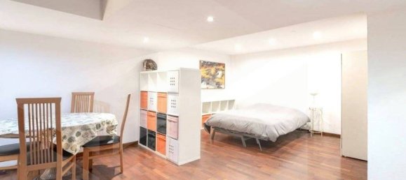 3 rooms Apartment in Milan, Italy No. 241876 7