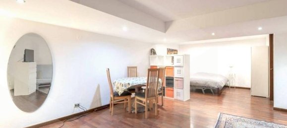 3 rooms Apartment in Milan, Italy No. 241876 9