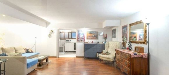 3 rooms Apartment in Milan, Italy No. 241876 4