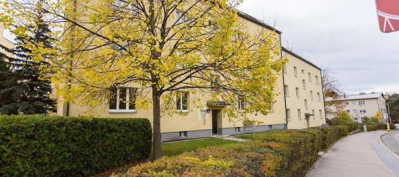 Apartamento de 3 divisões em Hietzing, Austria N.º 206955 17