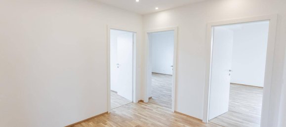 Apartamento de 3 divisões em Hietzing, Austria N.º 206955 5