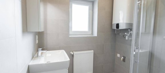 Apartamento de 3 divisões em Hietzing, Austria N.º 206955 14