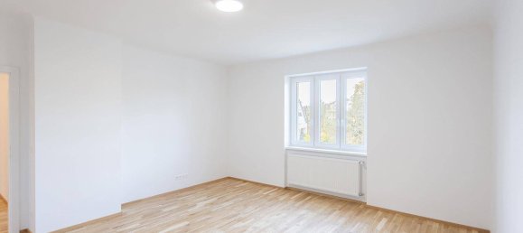Apartamento de 3 divisões em Hietzing, Austria N.º 206955 13