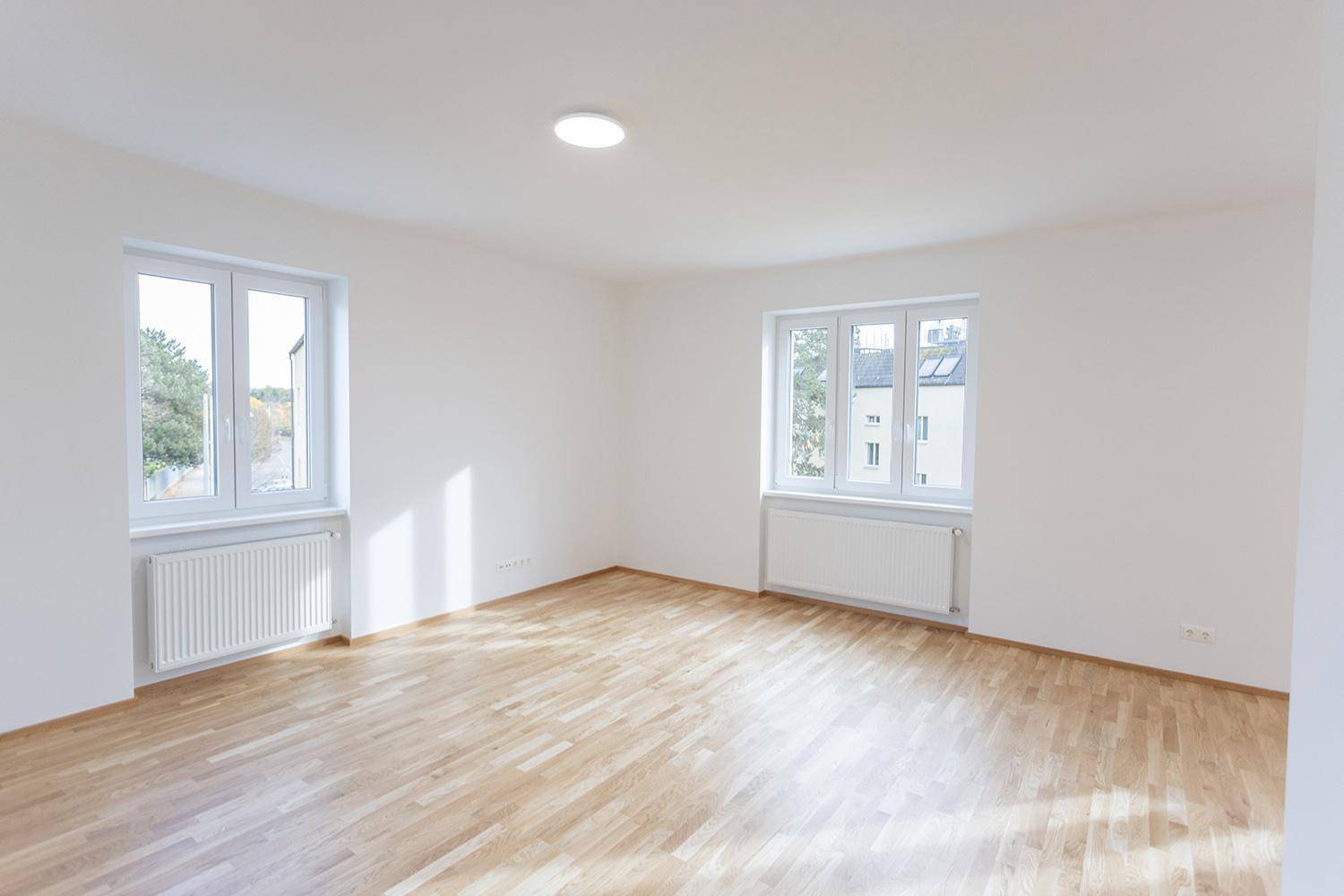 Apartamento de 3 divisões em Hietzing, Austria N.º 206955