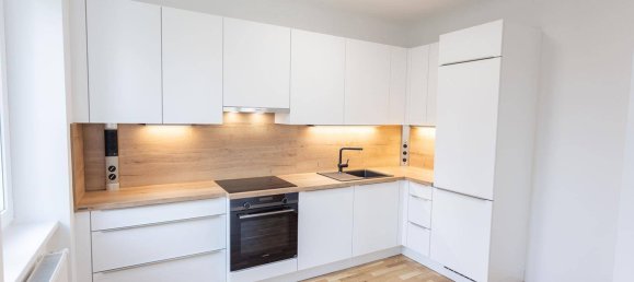 Apartamento de 3 divisões em Hietzing, Austria N.º 206955 8
