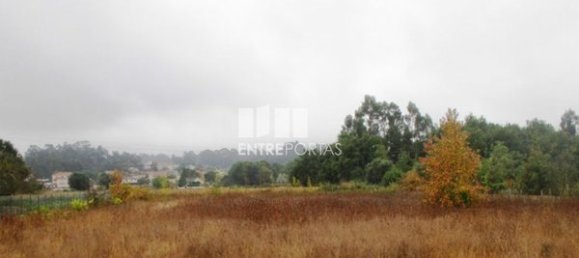 3292m² Land in Vila Nova de Cerveira, Portugal No. 88401 3