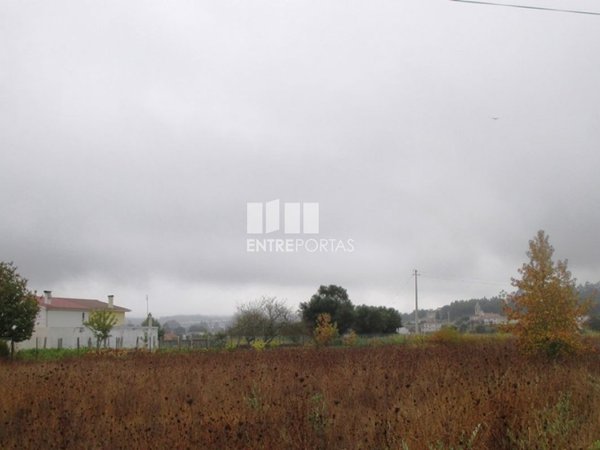 3292m² Land in Vila Nova de Cerveira, Portugal No. 88401