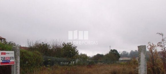 3292m² Land in Vila Nova de Cerveira, Portugal No. 88401 2