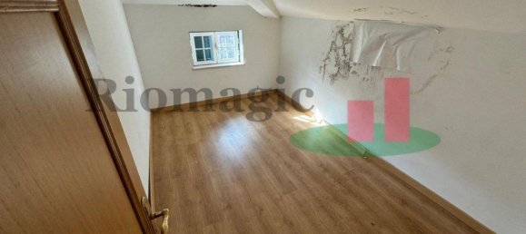 4 Schlafzimmer Haus in Mira de Aire, Portugal, Nr. 177803 13