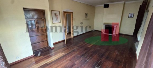 4 Schlafzimmer Haus in Mira de Aire, Portugal, Nr. 177803 35