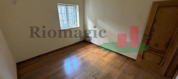 4 Schlafzimmer Haus in Mira de Aire, Portugal, Nr. 177803 45