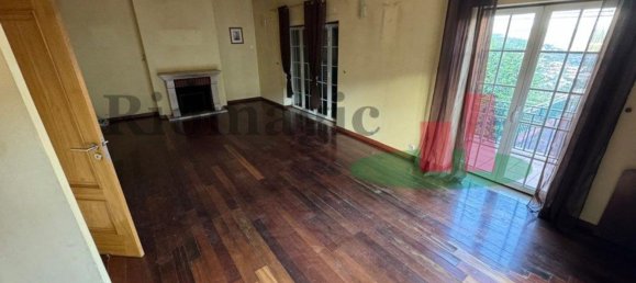 4 Schlafzimmer Haus in Mira de Aire, Portugal, Nr. 177803 34