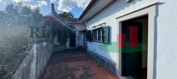 4 Schlafzimmer Haus in Mira de Aire, Portugal, Nr. 177803 6