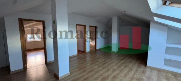 4 Schlafzimmer Haus in Mira de Aire, Portugal, Nr. 177803 24