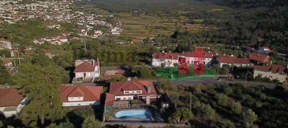 4 Schlafzimmer Haus in Mira de Aire, Portugal, Nr. 177803 3