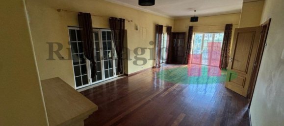 4 Schlafzimmer Haus in Mira de Aire, Portugal, Nr. 177803 37