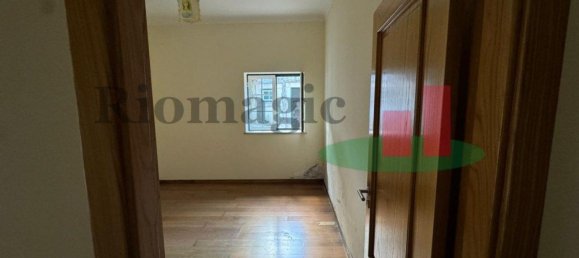 4 Schlafzimmer Haus in Mira de Aire, Portugal, Nr. 177803 41