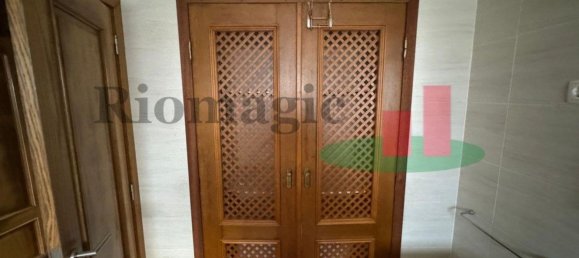 4 Schlafzimmer Haus in Mira de Aire, Portugal, Nr. 177803 50