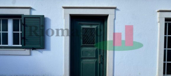 4 Schlafzimmer Haus in Mira de Aire, Portugal, Nr. 177803 7