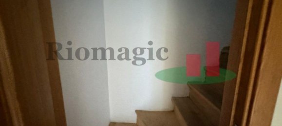 4 Schlafzimmer Haus in Mira de Aire, Portugal, Nr. 177803 9