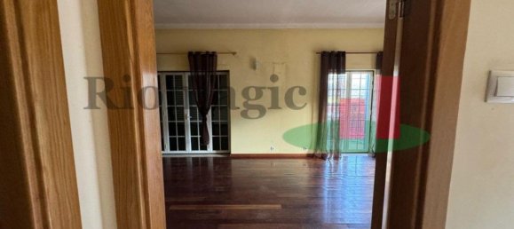 4 Schlafzimmer Haus in Mira de Aire, Portugal, Nr. 177803 32