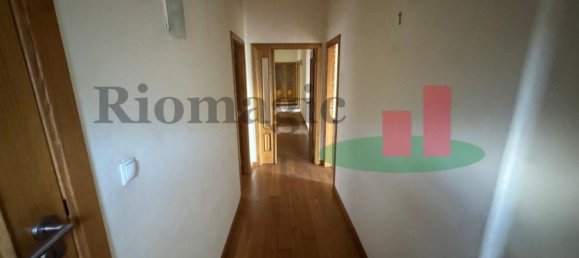 4 Schlafzimmer Haus in Mira de Aire, Portugal, Nr. 177803 8