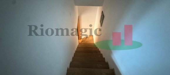 4 Schlafzimmer Haus in Mira de Aire, Portugal, Nr. 177803 11