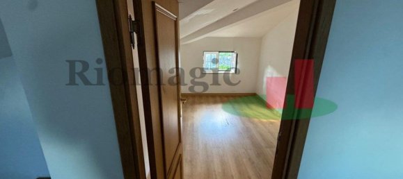 4 Schlafzimmer Haus in Mira de Aire, Portugal, Nr. 177803 18