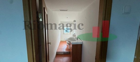 4 Schlafzimmer Haus in Mira de Aire, Portugal, Nr. 177803 15