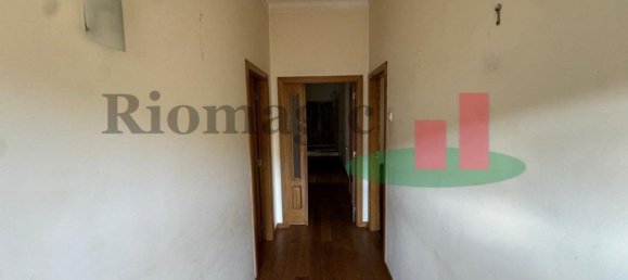 4 Schlafzimmer Haus in Mira de Aire, Portugal, Nr. 177803 31